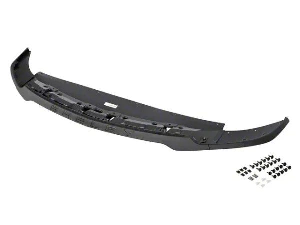 Ford Front Chin Splitter - Image 2