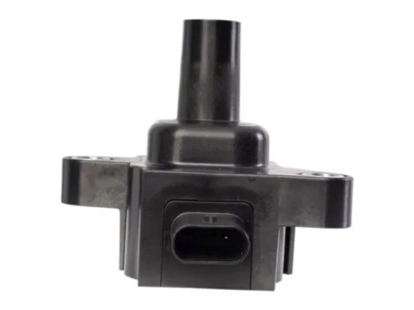 8-Piece Ignition Coil Set - Image 4