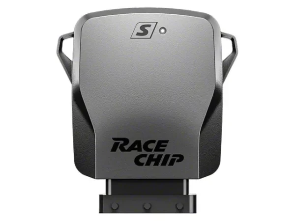 RaceChip S Performance Chip - Image 3